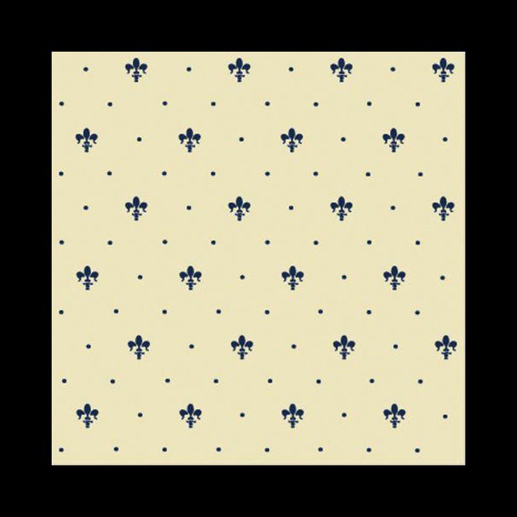 Petracer`s Grand Elegance GL01-02 Giglio Bordeaux Su Crema Настенная плитка 20x20 см, Италия, под обои  - фото 1